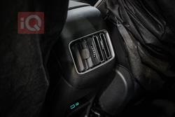 بي واي دي سيليون 05 DM-i